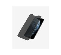 PanzerGlass Privacy - Protection d'écran pour téléphone portable - verre - avec filtre de confidentialité - pour Apple iPhone 11 Pro, X, XS