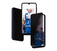 PanzerGlass Privacy Samsung new A24 A24 5G UWF