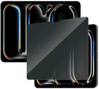 PanzerGlass Privacy Screen Protector Apple iPad Air/Pro 13"