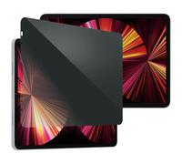 PanzerGlass Privacy Screen Protector iPad Pro 11¿ (2018, 2020-2022, 2024) Air 10.9'' (2020, 2022) Protection d'écran transparent Apple pour Apple - iPad Pro 11¿, - iPad Air (2020), - iPad Air (2022)