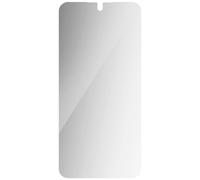 PanzerGlass Privacy Ultra-Wide Fit #####Displayschutzglas mit Blickschutz