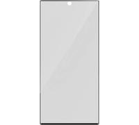 PanzerGlass Privacy Ultra-Wide Fit #####Displayschutzglas mit Blickschutz Samsung Galaxy S24 Ultra 1 pc(s) P7352