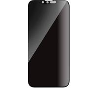 PanzerGlass Protection d'écran portable – Verre, EasyAligner, filtre confidentialité