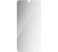 PanzerGlass Privacy Samsung A55 5G, UWF