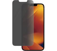 PanzerGlass Classic Fit Privacy Apple i Protection d'écran transparent 1 pièce(s)