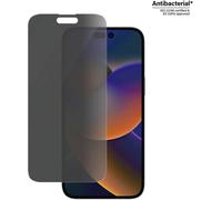 PanzerGlass Privacy Verre de protection décran avec anti-espion Apple iPhone 14 Pro Max 1 pc(s) P2770