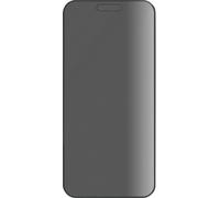 SAFE by PanzerGlass SAFE by PanzerGlass Protection d'écran Privacy Ultra-Wide Fit avec applicateur iPhone 16 Transparent