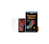 panzerglass pro e2e regular samsung xcover 5 g525 antibacterial coque friendly noir