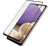 PanzerGlass™ Protecteur d’Écran Verre Trempé Clair Samsung Galaxy A13/A23