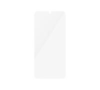 PanzerGlass - Protection d'écran pour téléphone portable - verre - pour Samsung Galaxy S23
