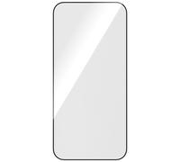 panzerglass protecteur decran en verre recycle iphone 15