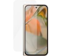 PanzerGlass Protecteur d'écran Google new Fold UWF (4788)