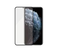 PanzerGlass 2664 écran et protection arrière de téléphones portables Protection d'écran transparent Apple 1 pièce(s)