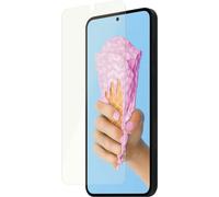PanzerGlass Protecteur d'écran tout-en-un Galaxy S25 Plus