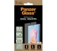 PanzerGlass Protecteur d'écran tout-en-un Galaxy S25 Ultra