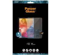 Panzerglass Protection D'?Cran Case Friendly Anti-Bact?Ries En Verre Tremp? Ipad Mini 6 (2021)
