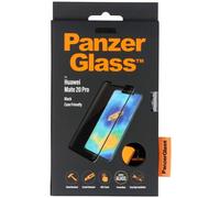 Panzerglass Protection D'ã©Cran En Verre Trempã© Case Friendly Huawei Mate 20 Pro