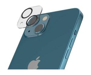 PanzerGlass Protection de l'appareil photo pour iPhone 13 mini/13