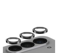 PanzerGlass Protection d'écran camera Hoop Optic Rings Samsung Galaxy Z Fold 6