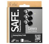 PanzerGlass Protection d'écran camera SAFE Hoops Samsung Galaxy Z Fold 5