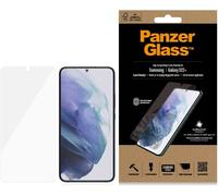 PanzerGlass 7295 écran et protection arrière de téléphones portables Protection d'écran transparent Samsung 1 pièce(s)