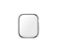 PanzerGlass Apple Watch Full Body Case D30 Protection d'écran transparent 1 pièce(s)