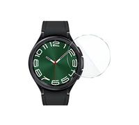 PanzerGlass - Protection d'écran pour montre intelligente - pour Samsung Galaxy Watch6