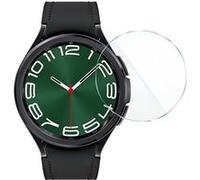 PanzerGlass - Protection d'écran pour montre intelligente - pour Samsung Galaxy Watch6 G