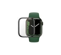 PanzerGlass 3663 écran et protection arrière de téléphones portables Protection d'écran transparent Apple 1 pièce(s)