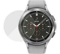 Accessoires bracelet et montre connectée PANZER GLASS PanzerGlass - Protection d'écran pour montre intelligente - verre - limpide - pour Samsung Galaxy Watch4 Classic (42 mm)