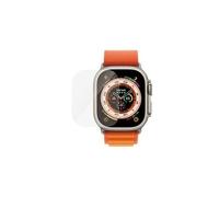 PanzerGlass - Protection d'écran pour montre intelligente - verre - pour Apple Watch Ultra (49 mm) G