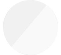 PanzerGlass - Protection d'écran pour montre intelligente - verre - pour Samsung Galaxy Watch4 Classic (46 mm) G