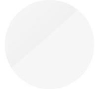 PanzerGlass - Protection d'écran pour montre intelligente - verre - pour Samsung Galaxy Watch6 Classic G