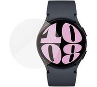 PanzerGlass - Protection d'écran pour montre intelligente - verre - pour Samsung Galaxy Watch6 G