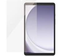 PanzerGlass - Protection d'écran pour tablette - coupe ultra-large - verre - pour Samsung Galaxy Tab A9