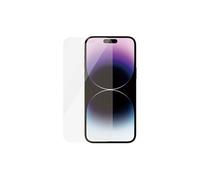 PanzerGlass Classic Fit Apple iPhone 20 Protection d'écran transparent 1 pièce(s)