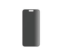 PanzerGlass Ultra Wide Fit Privacy Protection d'écran transparent Apple 1 pièce(s)