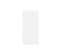 PanzerGlass Protection d'écran Ultra Wide Fit FastFit in-a-box pour Samsung Galaxy S26 Ultra