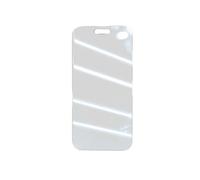 Panzer Glass Verre Trempé pour iPhone 17 Classic Fit avec EasyAligner Antichoc