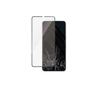 PanzerGlass PanzerGlass Protection d'écran Ultra-Wide Fit Anti-bactérienne Google Pixel 8 Pro Transparent