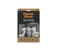 PanzerGlass Samsung Galaxy Z New Fold3 Case Friendly Protection d'écran transparent 1 pièce(s)