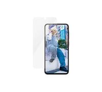 PanzerGlass - Protection d'écran pour téléphone portable - coupe ultra-large - verre - pour Samsung Galaxy A36