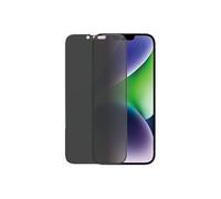 PanzerGlass iPhone 2022 6.7'' Max/13 Pro Max UW Privacy AB
