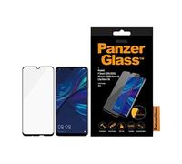 PANZERGLASS - PanzerGlass Huawei P Smart(2019)/P Smart+(2019)/Honor 10 Lite/Honor 10i, Noir