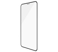 PanzerGlass 2665 écran et protection arrière de téléphones portables Protection d'écran transparent Apple 1 pièce(s)