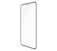 PanzerGlass 2664 écran et protection arrière de téléphones portables Protection d'écran transparent Apple 1 pièce(s)