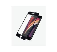 PanzerGlass 2679 écran et protection arrière de téléphones portables Protection d'écran transparent Apple 1 pièce(s)