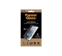 PanzerGlass 7295 écran et protection arrière de téléphones portables Protection d'écran transparent Samsung 1 pièce(s)
