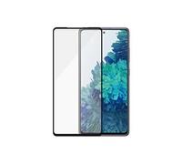 PanzerGlass 7243 écran et protection arrière de téléphones portables Protection d'écran transparent Samsung 1 pièce(s)