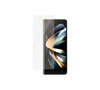 PanzerGlass - Protection d'écran pour téléphone portable - verre (pack de 10) - pour Samsung Galaxy Z Fold4, Z Fold5